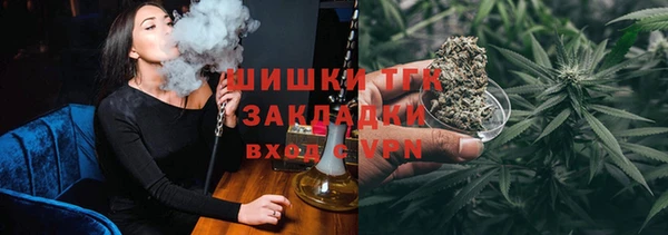 прущие грибы Володарск