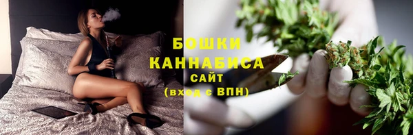 ECSTASY Волосово