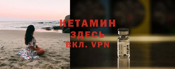 прущие грибы Володарск